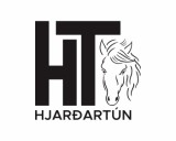 https://www.logocontest.com/public/logoimage/1570562783Hjardartun Logo 5.jpg
